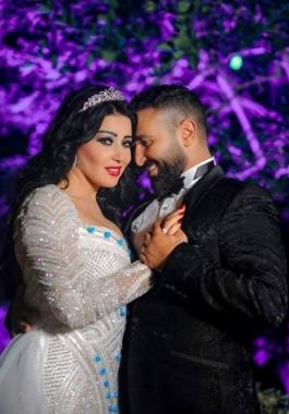 بالصور: 