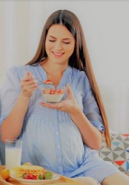 تعرفى عليها: ما هي اعراض نقص 