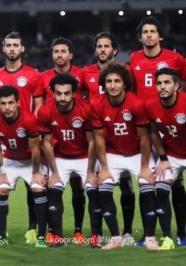 تنزيل (2).jpg