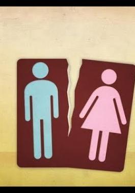 هل تعلم ما حكم 