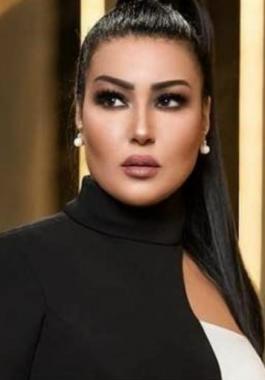 سمية الخشاب