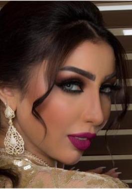 دنيا بطمة