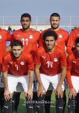 تنزيل (1).jpg