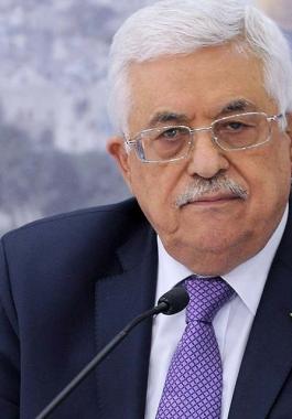 صحيفة عبرية تكشف عن تخوف إسرائيلي من اتخاذ الرئيس هذا القرار!