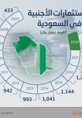 الاستثمارات 