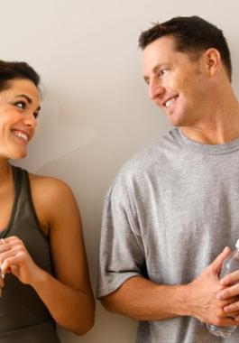 علماء: أدمغة 