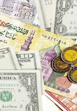 صعود 