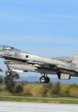 سلاح الجو الاسرائيلي