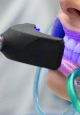 احذرو: دراسة صادمة 