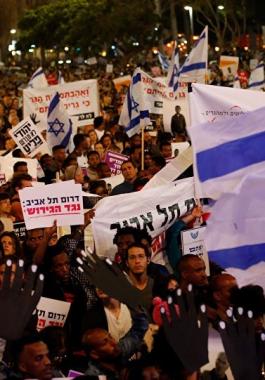 يديعوت: مطالبات إسرائيلية بعدم الاعتراف بدولة فلسطينية