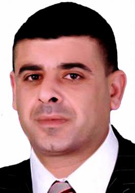 رامي الغف.jpg