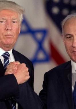 مصادر أمريكية تكشف موعد إعلان 