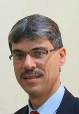 محمد عبد اشتيوي