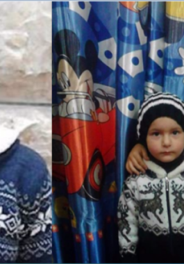 الاسير سلهب