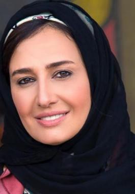 حلا شيحة