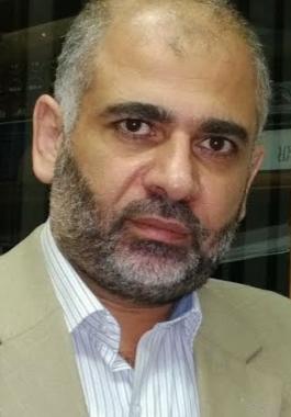 د. مصطفى يوسف اللداوي.jpg