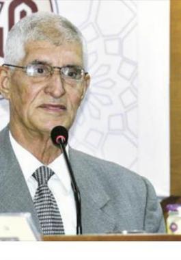 دوافع انعقاد 