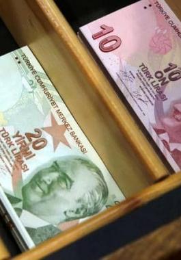 تركيا: كابوس مالي واحتياطي العملة الصعبة ينذر بالأسوأ