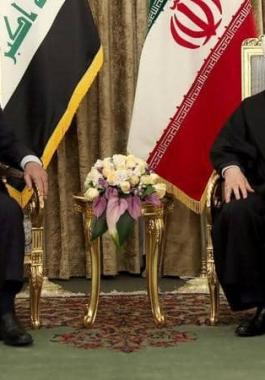 إيران: تعد 