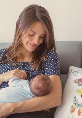 لهذه الأسباب يتوقف 