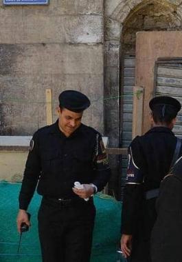 السبب 