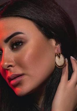 غاوية شعبى