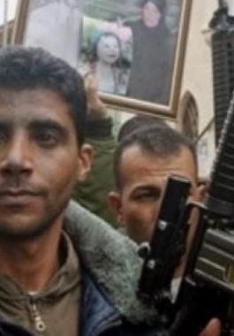 قناة عبرية تكشف عن مصير 