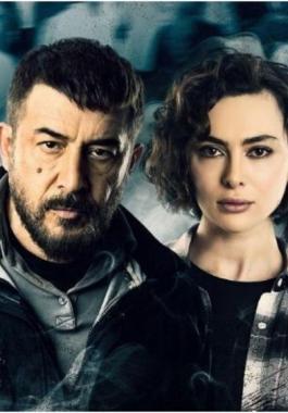 عابد فهد غاضب ويُفكر بالاعتزال.. ما علاقة 