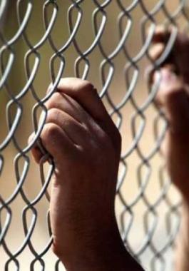 الاسير محمد حسنين