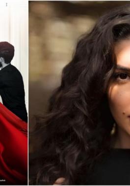 ياسمين صبري