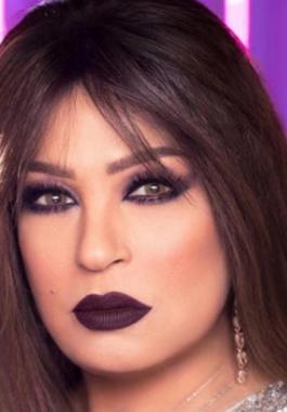 فيفي عبده