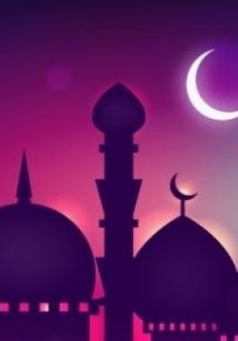 ما حكم تارك الصوم تهاونًا