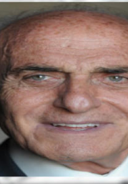 33.PNG