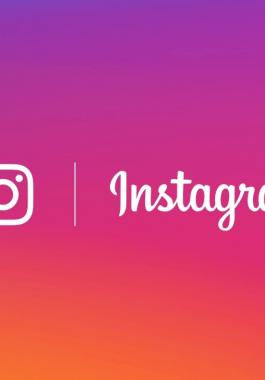 فتاة تنتحر بعد أن صوت متابعيها 