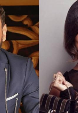 نادين نسيب نجيم