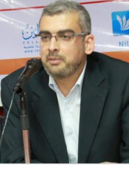 مبادرة د. فهمي شراب.. نجاح يستحق التسجيل والتقدير