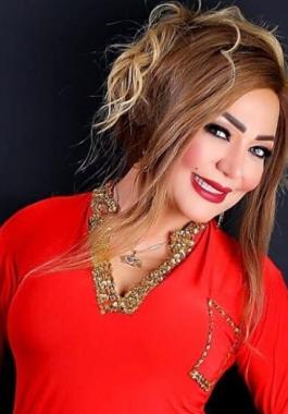 عبير الشاعر