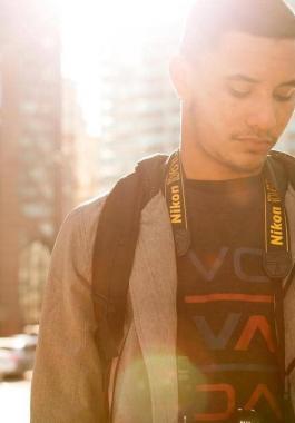 ماذا تفعل عندما ترتفع حرارة هاتفك؟