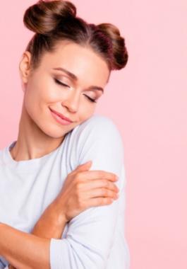 رغم إخفاق تجاربهم 