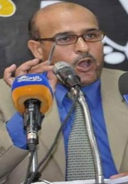 ناصر اليافاوي.PNG