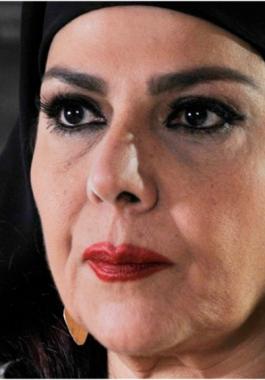 صباح الجزائري