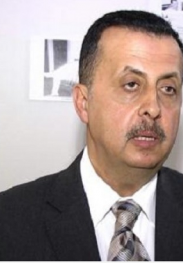 التقاط.PNG
