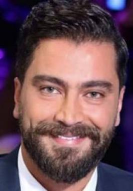 معتصم النهار