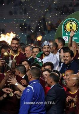 تنزيل (1).jpg