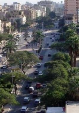 مصر: استثمار سعودي بـ1.2 مليار جنيه في وسط الدلتا