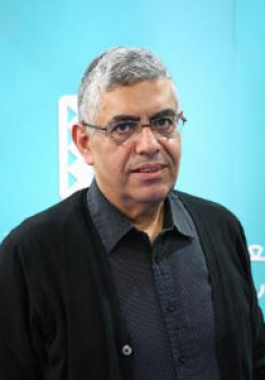 انطوان شلحت.PNG