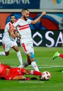 تنزيل (9).jpg