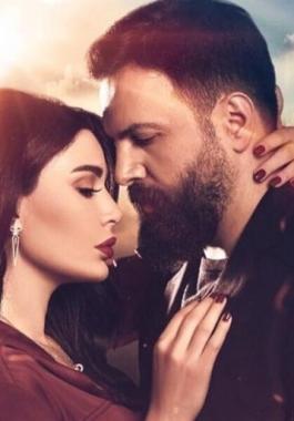 هذه المسلسلات اثارت الجدل في رمضان 2019!