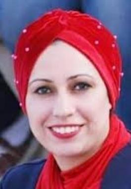 تنزيل.jpg