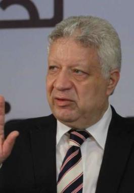 تنزيل (2).jpg